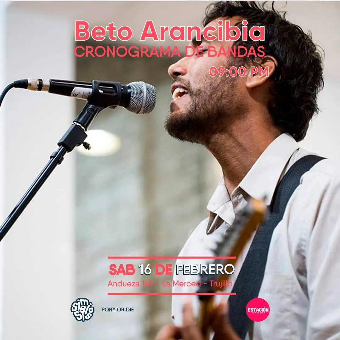 Feria de Tesoros - Moda y Arte independiente