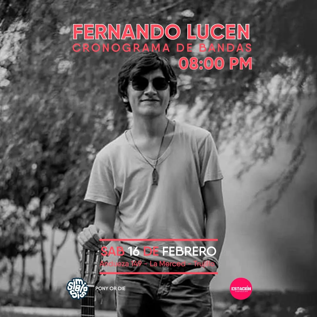 Feria de Tesoros - Moda y Arte independiente