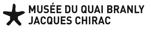 Musée du quai Branly
